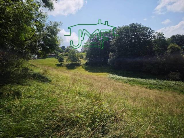 Terreno en venta en Parres, Asturias