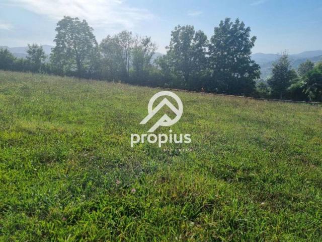 Terreno en venta en Parres, Asturias