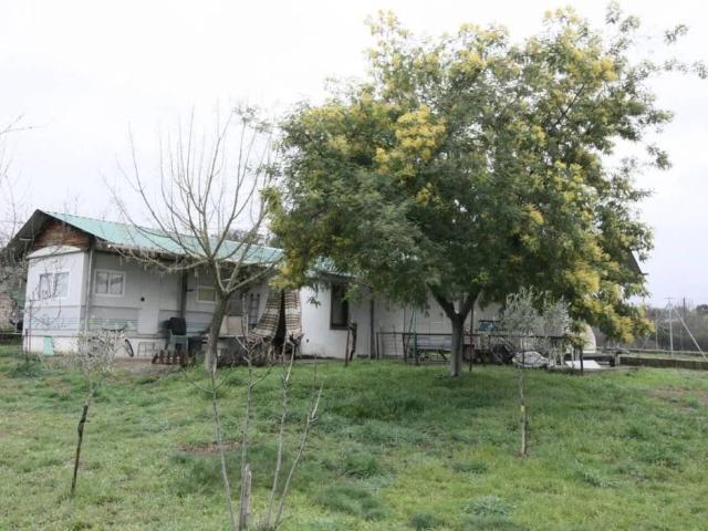 Terreno en venta en Parrillas