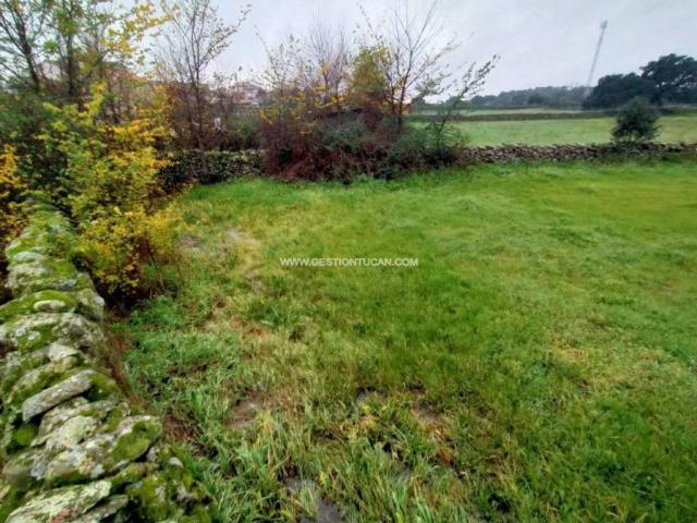 Terreno en venta en Parrillas, Castilla-La Mancha