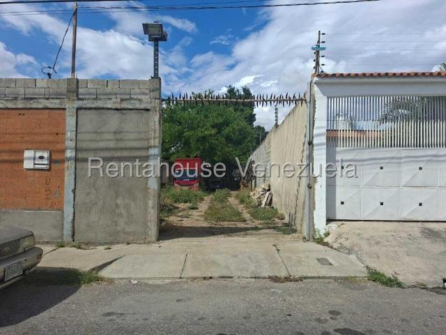 Propiedad en venta en Iribarren, Lara