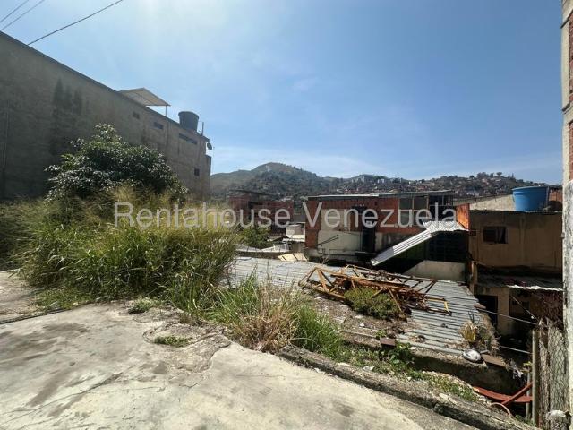 Propiedad en venta en Boca De Uchire, Distrito Capital