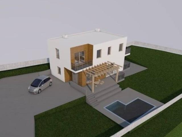 Terreno en venta en Lugo