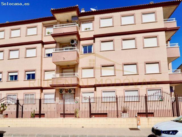 Local Comercial en venta en el Baix Segura / La Vega Baja, Valencia