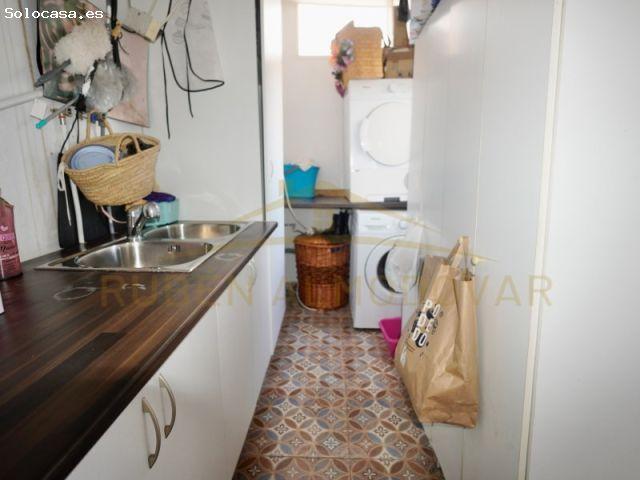 Casa en venta en San Isidro