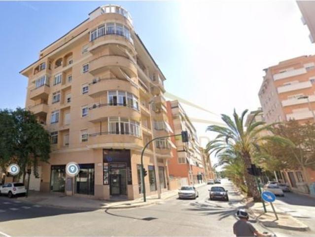 Terreno en venta en Centro, el Baix Vinalopó