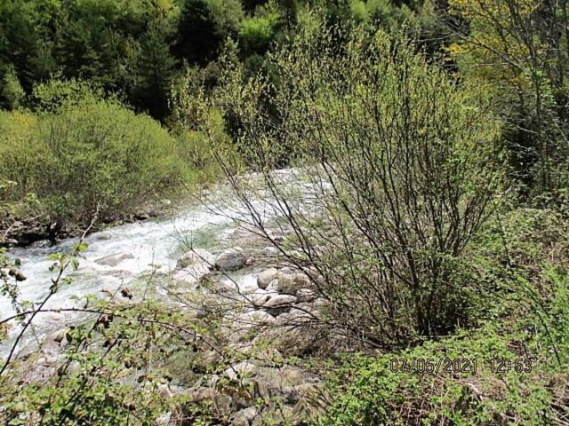 Terreno en venta en Javierre, Aínsa-sobrarbe