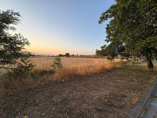 Terreno en venta en Osona, Catalunya