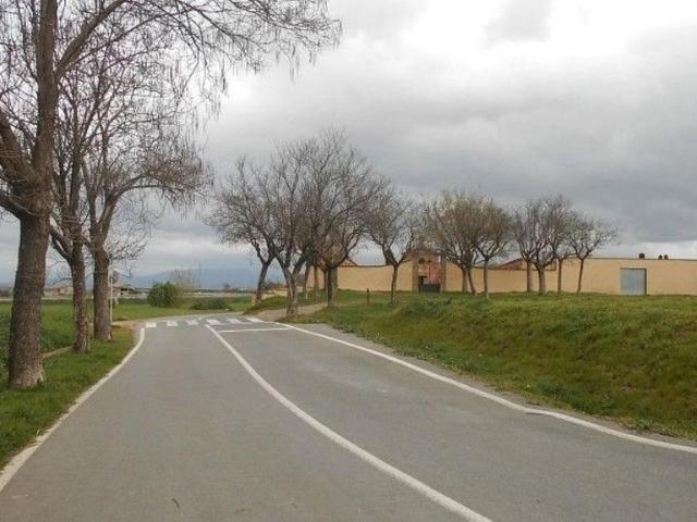 Terreno en venta en Osona, Catalunya