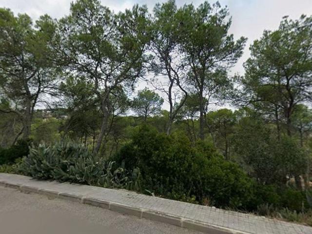 Terreno en venta en Garraf, Catalunya