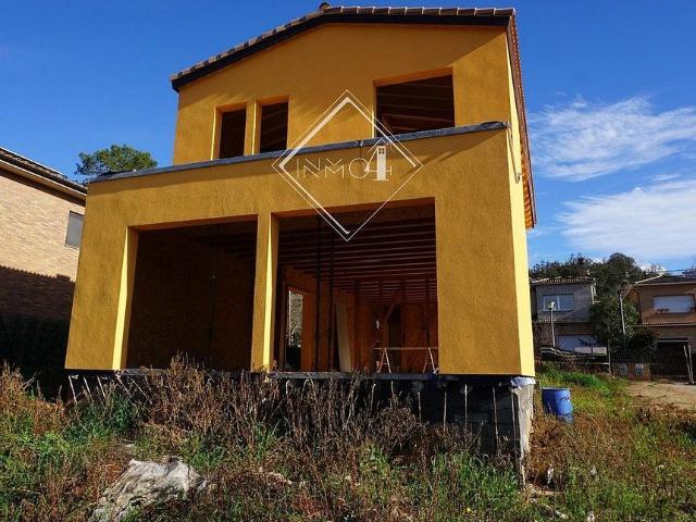 Terreno en venta en Serinyà