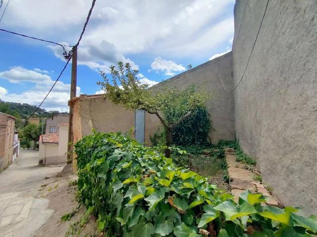 Terreno en venta en Moianès, Catalunya