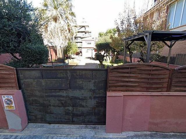 Terreno en venta en Cambrils Badia, Baix Camp