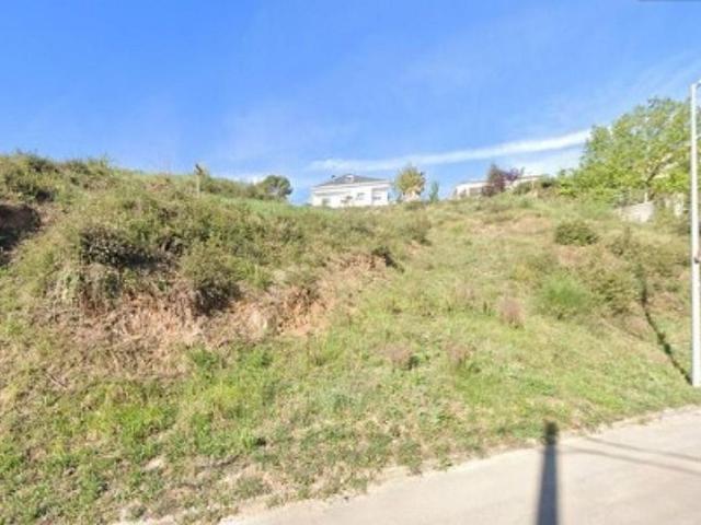 Terreno en venta en Vallès Oriental, Catalunya