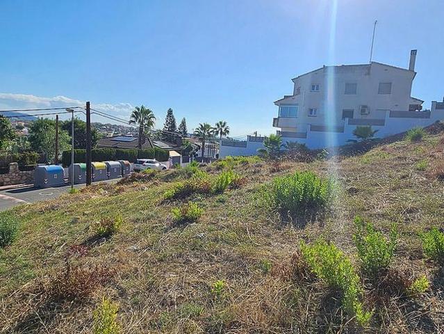 Terreno en venta en el Racó del Cèsar, Tarragonès
