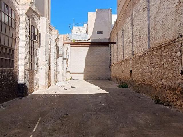 Terreno en venta en Ferreries, Baix Ebre