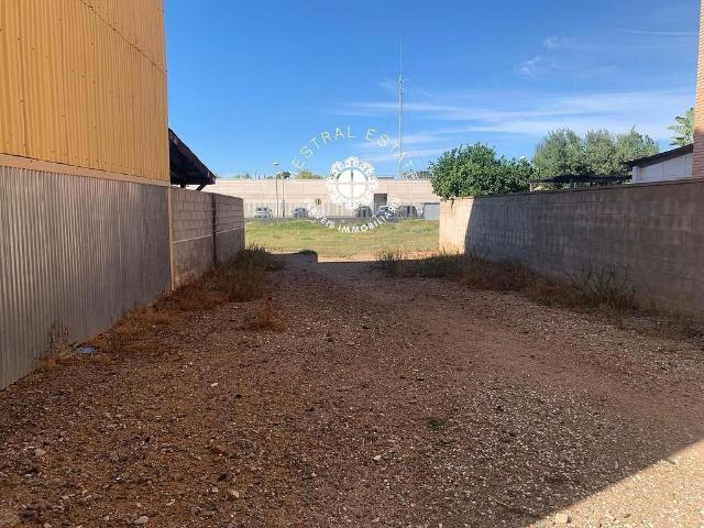 Terreno en venta en Baix Camp, Catalunya
