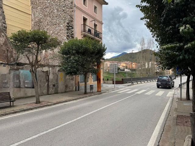Terreno en venta en Ripollès, Catalunya