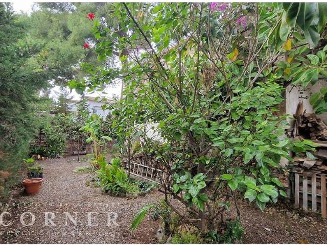 Terreno en venta en el Poal, Baix Llobregat