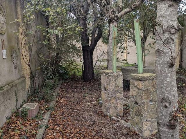 Terreno en venta en Anoia, Catalunya