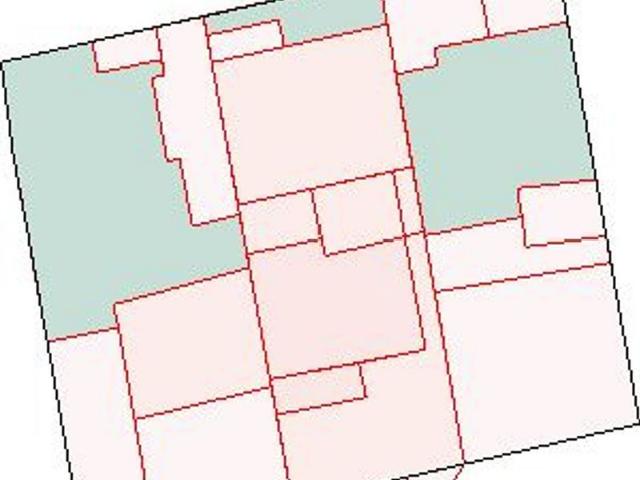 Terreno en venta en Gironès, Catalunya