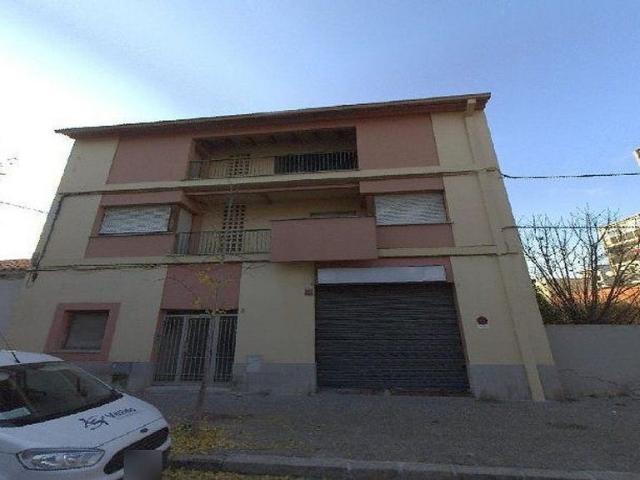 Terreno en venta en Maresme, Catalunya