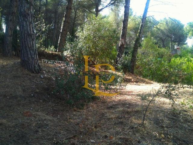 Terreno en venta en Vallès Occidental, Catalunya