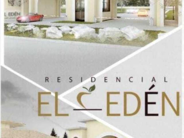 Terreno en venta en Zacatlán, Puebla