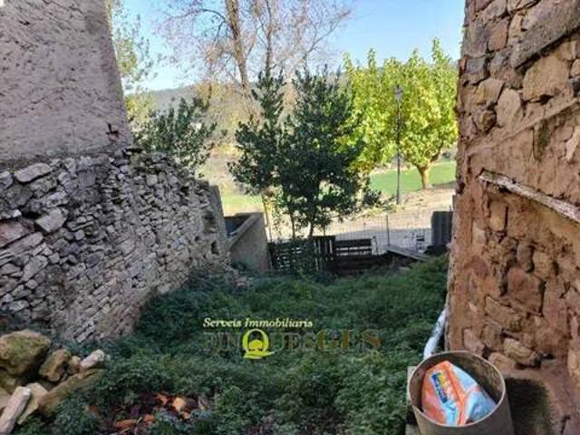 Terreno en venta en Conca de Barberà, Catalunya