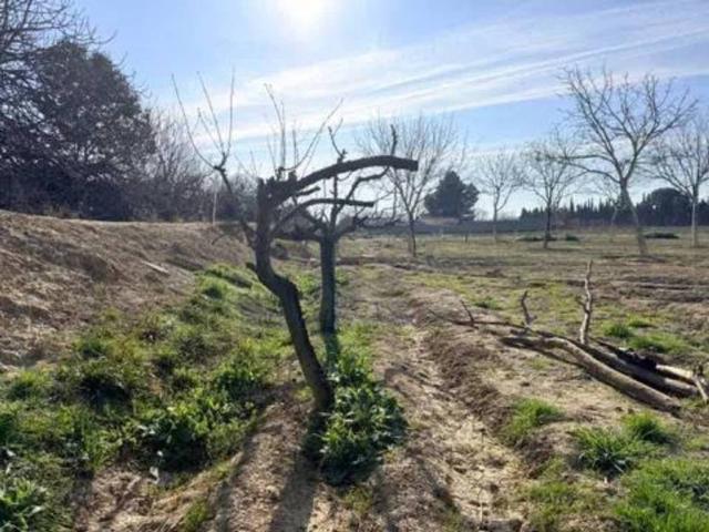 Terreno en venta en Zaragoza, Aragón