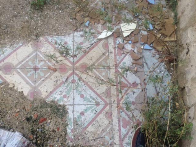 Terreno en venta en l'Horta Nord, Valencia