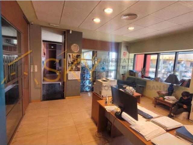Terreno en venta en Paterna Terreno en venta en Paterna