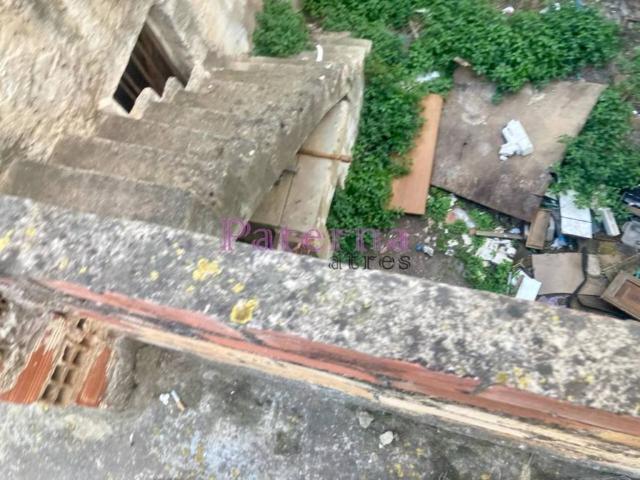 Terreno en venta en l'Horta Nord, Valencia