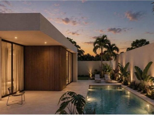 Terreno en venta en la Canyada, l'Horta Nord