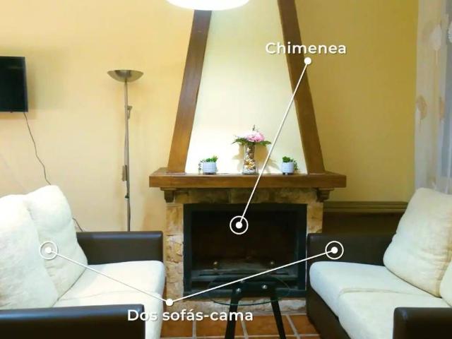 Terreno en venta en Peñascosa, Castilla-La Mancha