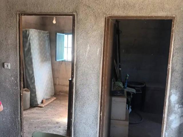 Terreno en venta en Láujar De Andarax, Andalucía