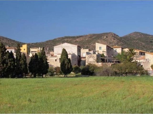 Terreno en venta en Alt Empordà, Catalunya