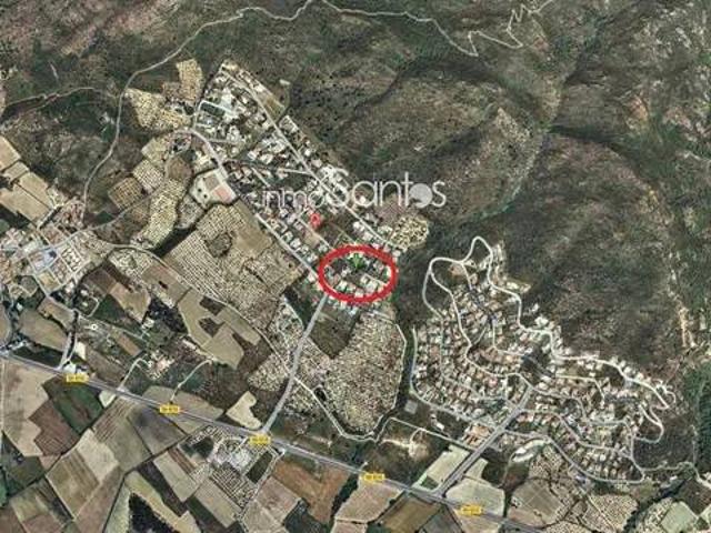Terreno en venta en Alt Empordà, Catalunya