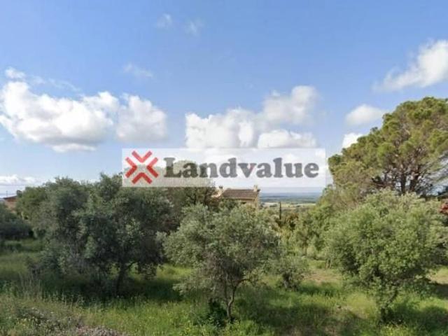 Terreno en venta en Alt Empordà, Catalunya