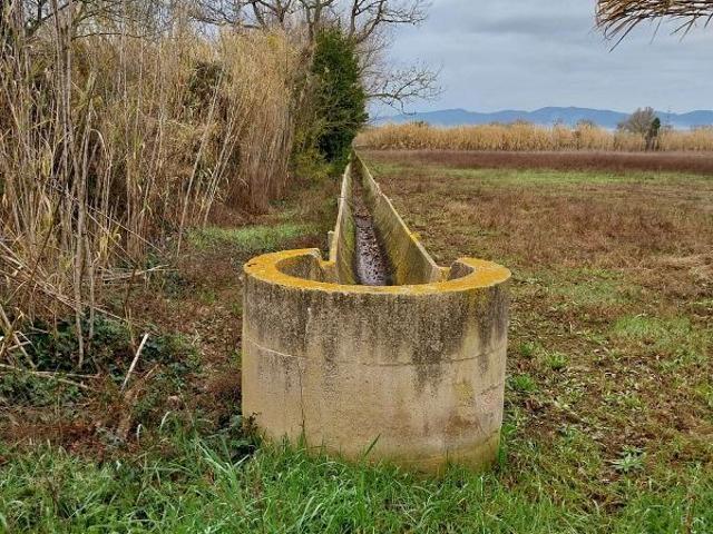 Terreno en venta en Alt Empordà, Catalunya