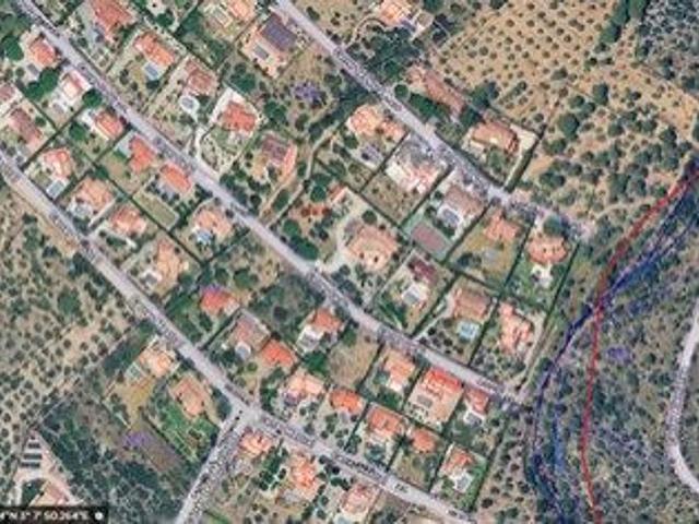 Terreno en venta en Pau, Girona