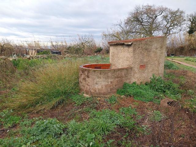 Terreno en venta en Alt Empordà, Catalunya