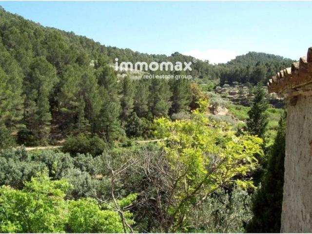 Terreno en venta en Baix Ebre, Catalunya