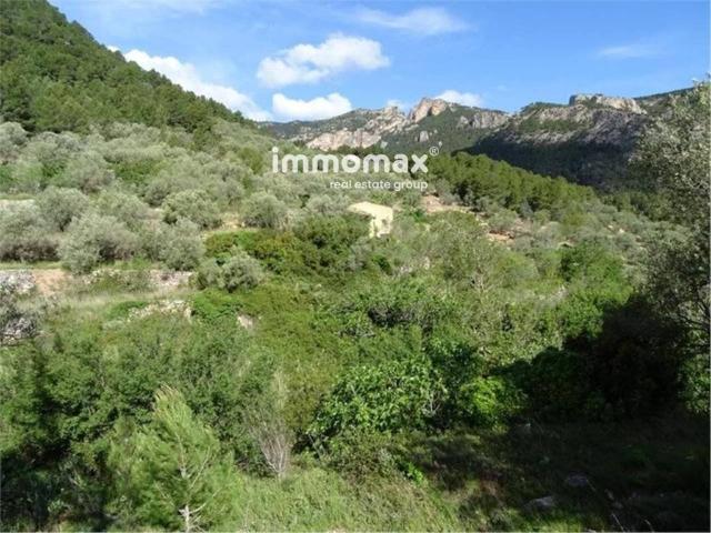 Terreno en venta en Baix Ebre, Catalunya