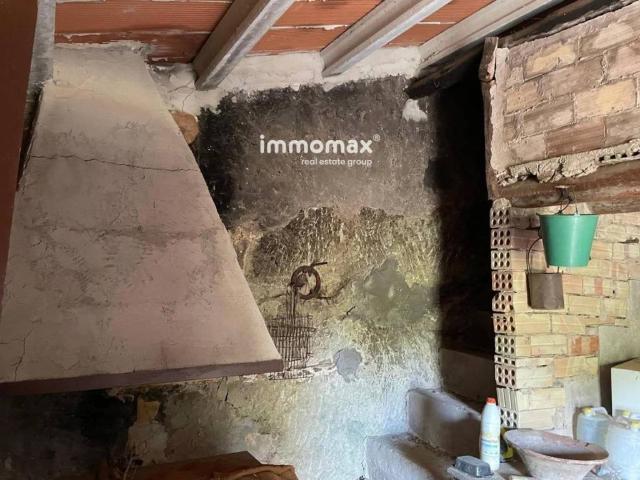 Terreno en venta en Baix Ebre, Catalunya