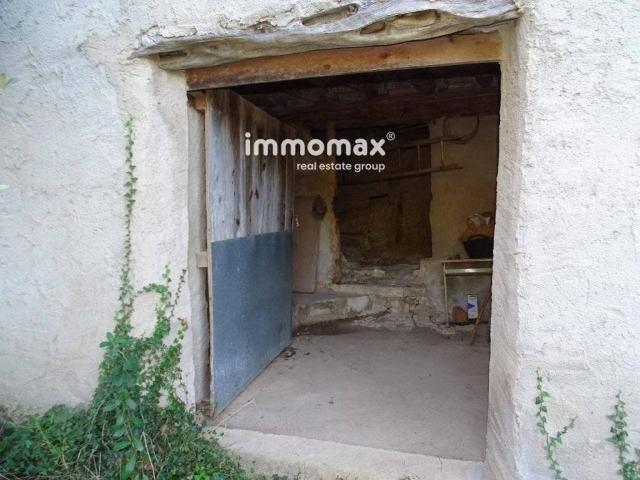 Terreno en venta en Baix Ebre, Catalunya
