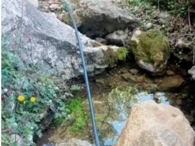 Terreno en venta en Baix Ebre, Catalunya