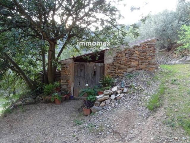 Terreno en venta en Baix Ebre, Catalunya