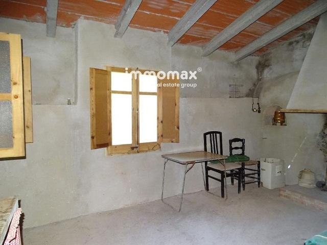 Terreno en venta en Paüls