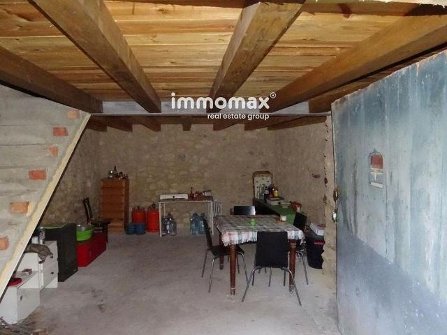 Terreno en venta en Paüls, Tarragona